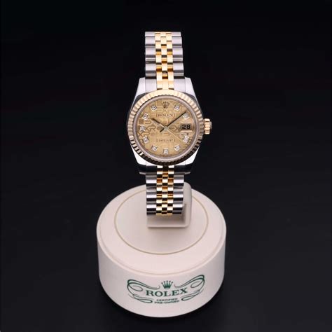 second hand rolex watches uk|bucherer rolex pre owned.